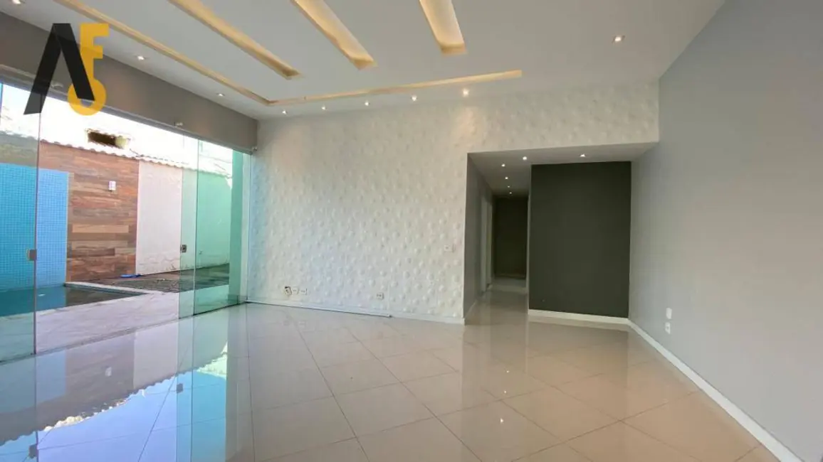 Casa de Condomínio com 4 quartos à venda, 360m2 em Anil, Rio De Janeiro - RJ - imagem 9 Foto 9 de Casa de Condomínio com 4 quartos à venda, 360m2 em Anil, Rio De Janeiro - RJ