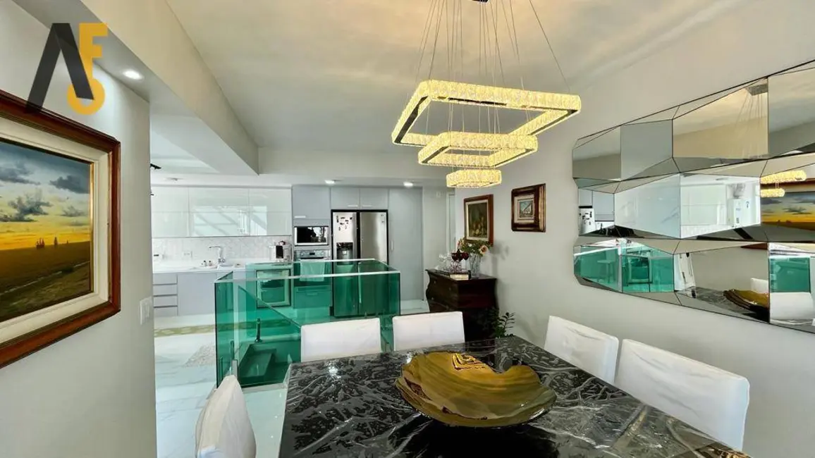 Foto 1 de Cobertura com 3 quartos à venda, 172m2 em Barra da Tijuca, Rio De Janeiro - RJ