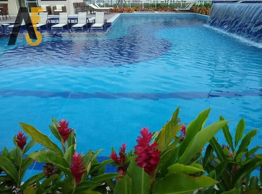 Cobertura com 3 quartos à venda, 172m2 em Barra da Tijuca, Rio De Janeiro - RJ - imagem 6 Foto 6 de Cobertura com 3 quartos à venda, 172m2 em Barra da Tijuca, Rio De Janeiro - RJ