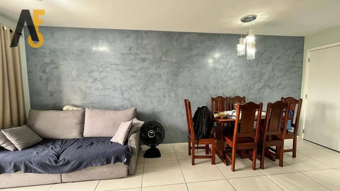 Foto 5 de Cobertura com 3 quartos à venda, 116m2 em Pechincha, Rio De Janeiro - RJ