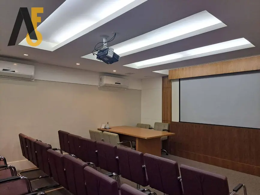 Sala Comercial à venda, 21m2 em Rio De Janeiro - RJ - imagem 9 Foto 9 de Sala Comercial à venda, 21m2 em Rio De Janeiro - RJ