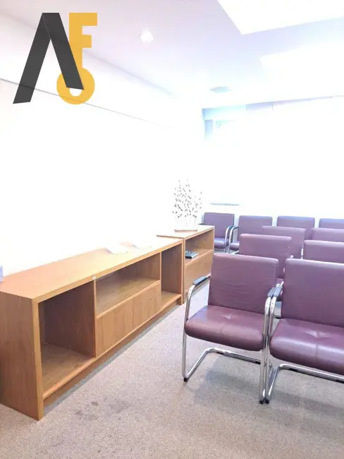 Sala Comercial à venda, 21m2 em Rio De Janeiro - RJ - imagem 8 Foto 8 de Sala Comercial à venda, 21m2 em Rio De Janeiro - RJ