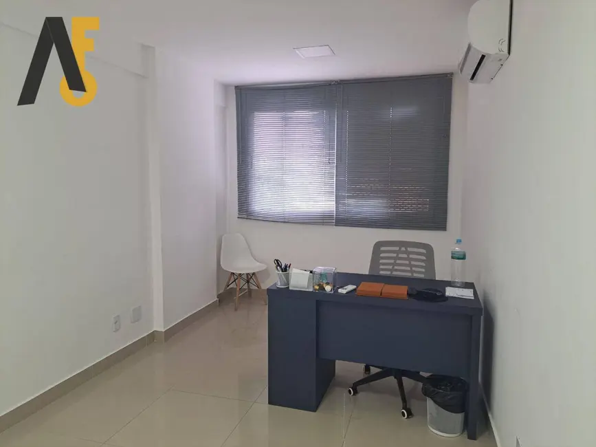 Sala Comercial à venda, 21m2 em Rio De Janeiro - RJ - imagem 6 Foto 6 de Sala Comercial à venda, 21m2 em Rio De Janeiro - RJ