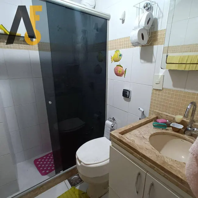 Apartamento com 2 quartos à venda, 75m2 em Pechincha, Rio De Janeiro - RJ - imagem 8 Foto 8 de Apartamento com 2 quartos à venda, 75m2 em Pechincha, Rio De Janeiro - RJ