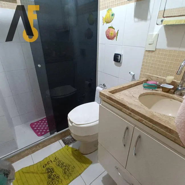 Apartamento com 2 quartos à venda, 75m2 em Pechincha, Rio De Janeiro - RJ - imagem 9 Foto 9 de Apartamento com 2 quartos à venda, 75m2 em Pechincha, Rio De Janeiro - RJ