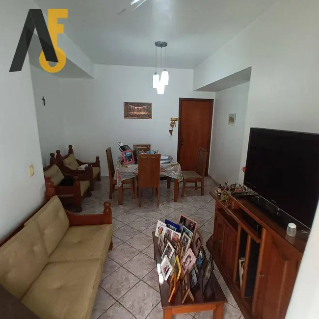 Apartamento com 2 quartos à venda, 75m2 em Pechincha, Rio De Janeiro - RJ - imagem 4 Foto 4 de Apartamento com 2 quartos à venda, 75m2 em Pechincha, Rio De Janeiro - RJ