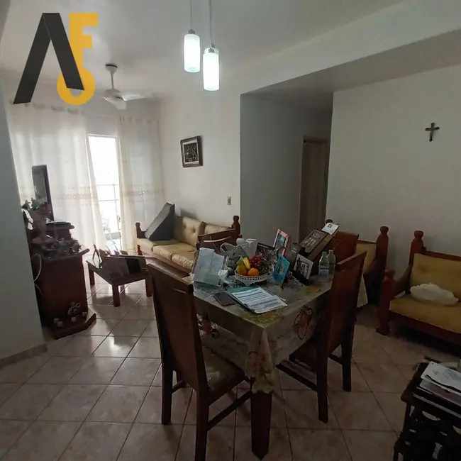 Apartamento com 2 quartos à venda, 75m2 em Pechincha, Rio De Janeiro - RJ - imagem 3 Foto 3 de Apartamento com 2 quartos à venda, 75m2 em Pechincha, Rio De Janeiro - RJ