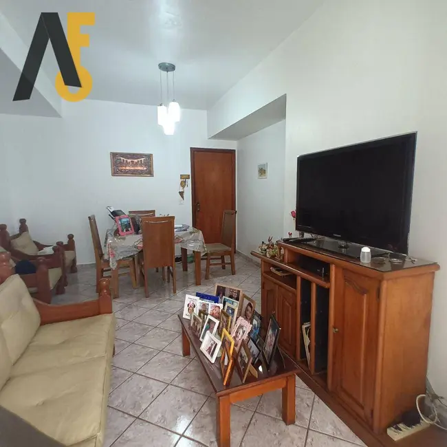 Foto 1 de Apartamento com 2 quartos à venda, 75m2 em Pechincha, Rio De Janeiro - RJ
