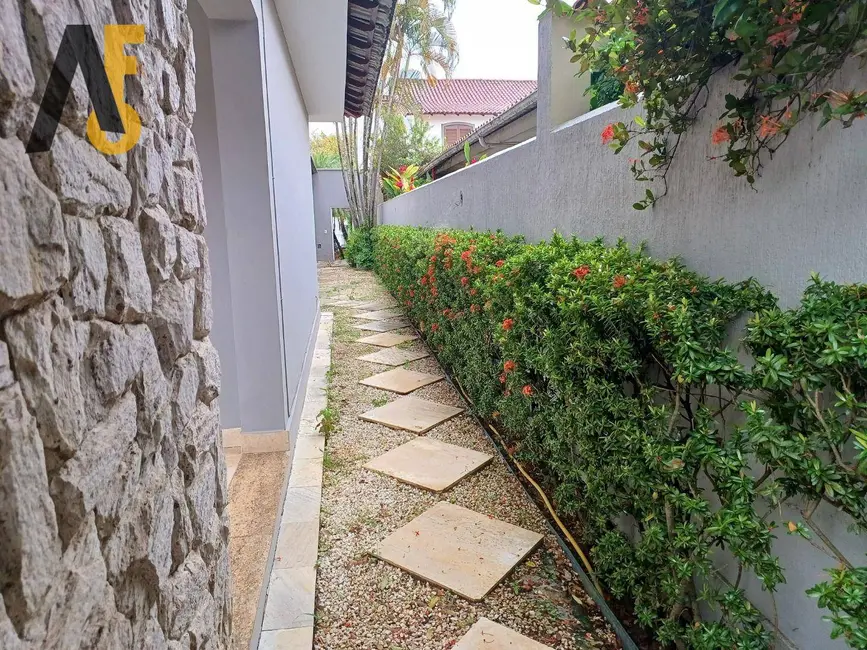 Foto 3 de Casa de Condomínio com 4 quartos à venda, 729m2 em Anil, Rio De Janeiro - RJ