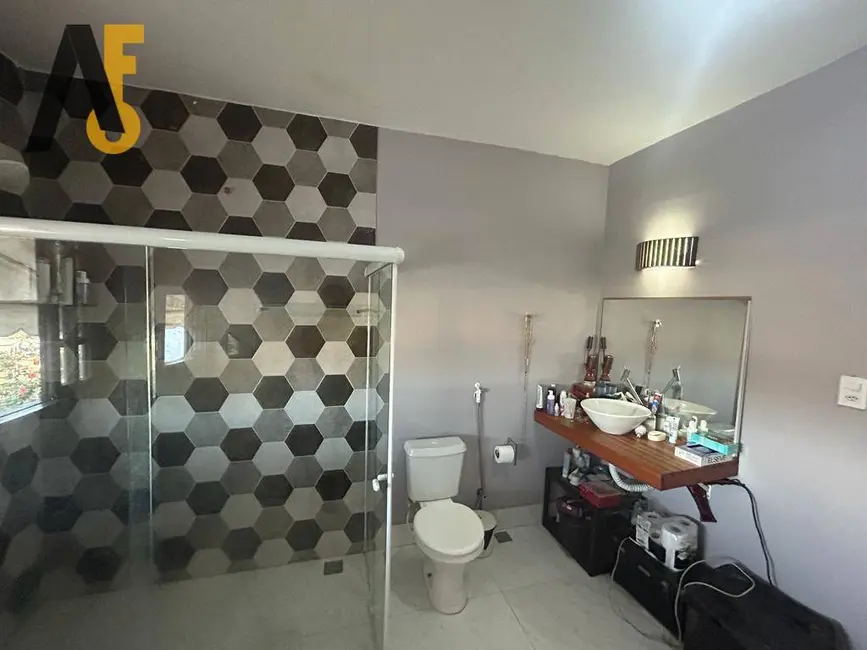 Casa com 4 quartos à venda, 225m2 em Rio De Janeiro - RJ - imagem 8 Foto 8 de Casa com 4 quartos à venda, 225m2 em Rio De Janeiro - RJ