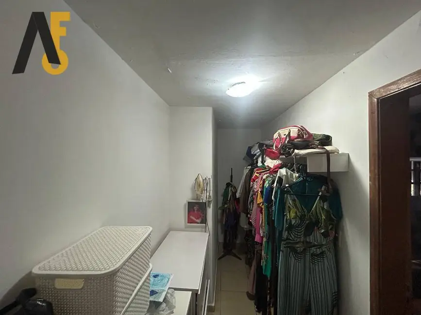 Casa com 4 quartos à venda, 225m2 em Rio De Janeiro - RJ - imagem 7 Foto 7 de Casa com 4 quartos à venda, 225m2 em Rio De Janeiro - RJ