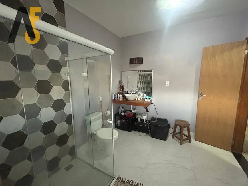 Casa com 4 quartos à venda, 225m2 em Rio De Janeiro - RJ - imagem 9 Foto 9 de Casa com 4 quartos à venda, 225m2 em Rio De Janeiro - RJ