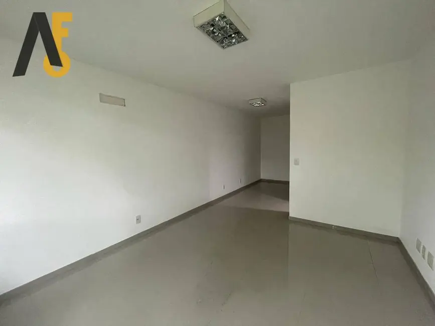 Sala Comercial à venda, 27m2 em Rio De Janeiro - RJ - imagem 6 Foto 6 de Sala Comercial à venda, 27m2 em Rio De Janeiro - RJ
