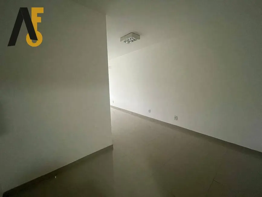 Sala Comercial à venda, 27m2 em Rio De Janeiro - RJ - imagem 8 Foto 8 de Sala Comercial à venda, 27m2 em Rio De Janeiro - RJ