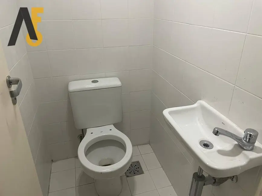 Sala Comercial à venda, 27m2 em Rio De Janeiro - RJ - imagem 9 Foto 9 de Sala Comercial à venda, 27m2 em Rio De Janeiro - RJ