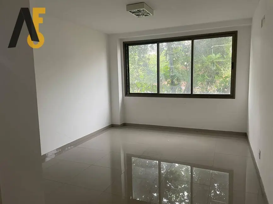 Sala Comercial à venda, 27m2 em Rio De Janeiro - RJ - imagem 4 Foto 4 de Sala Comercial à venda, 27m2 em Rio De Janeiro - RJ