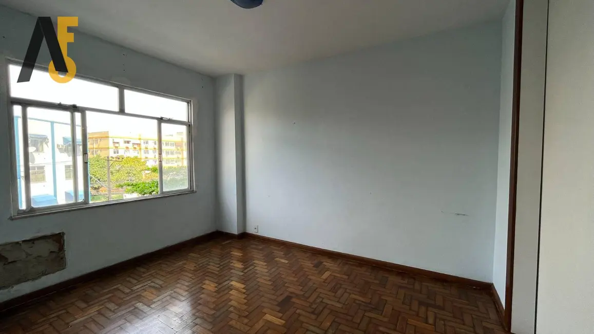 Apartamento com 3 quartos à venda, 125m2 em Taquara, Rio De Janeiro - RJ - imagem 6 Foto 6 de Apartamento com 3 quartos à venda, 125m2 em Taquara, Rio De Janeiro - RJ