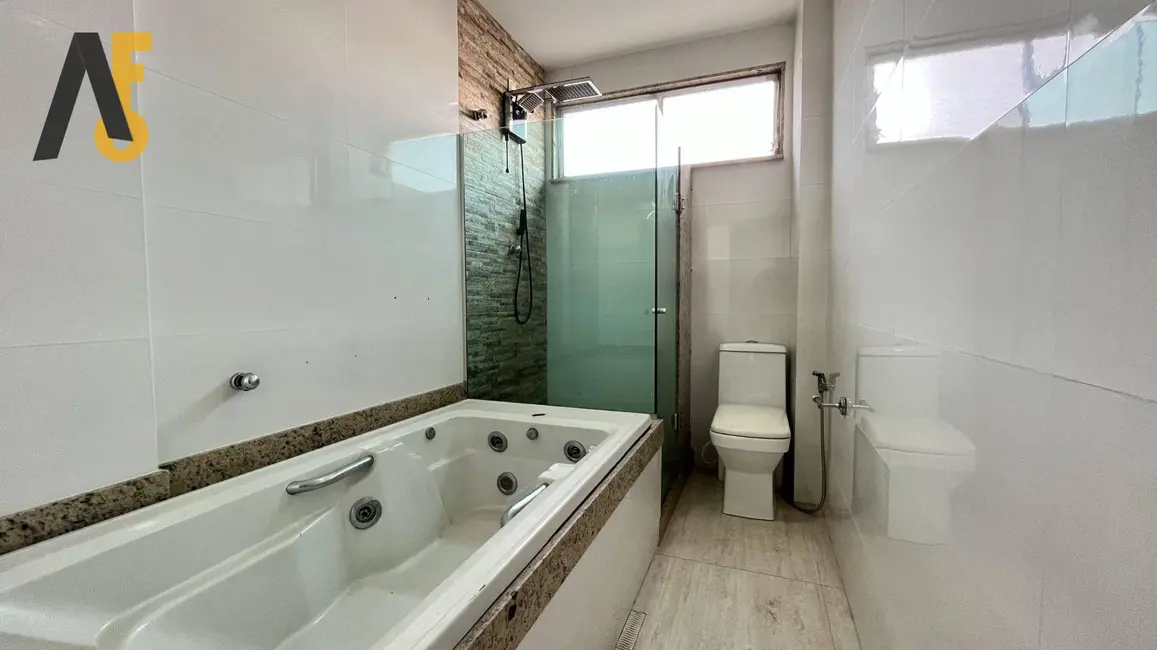 Apartamento com 3 quartos à venda, 125m2 em Taquara, Rio De Janeiro - RJ - imagem 7 Foto 7 de Apartamento com 3 quartos à venda, 125m2 em Taquara, Rio De Janeiro - RJ