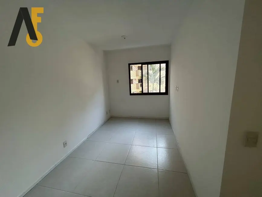Foto 9 de Apartamento com 2 quartos à venda, 58m2 em Pechincha, Rio De Janeiro - RJ