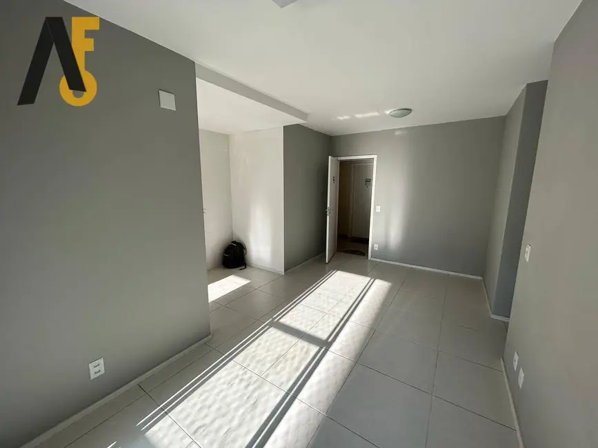 Foto 5 de Apartamento com 2 quartos à venda, 58m2 em Pechincha, Rio De Janeiro - RJ
