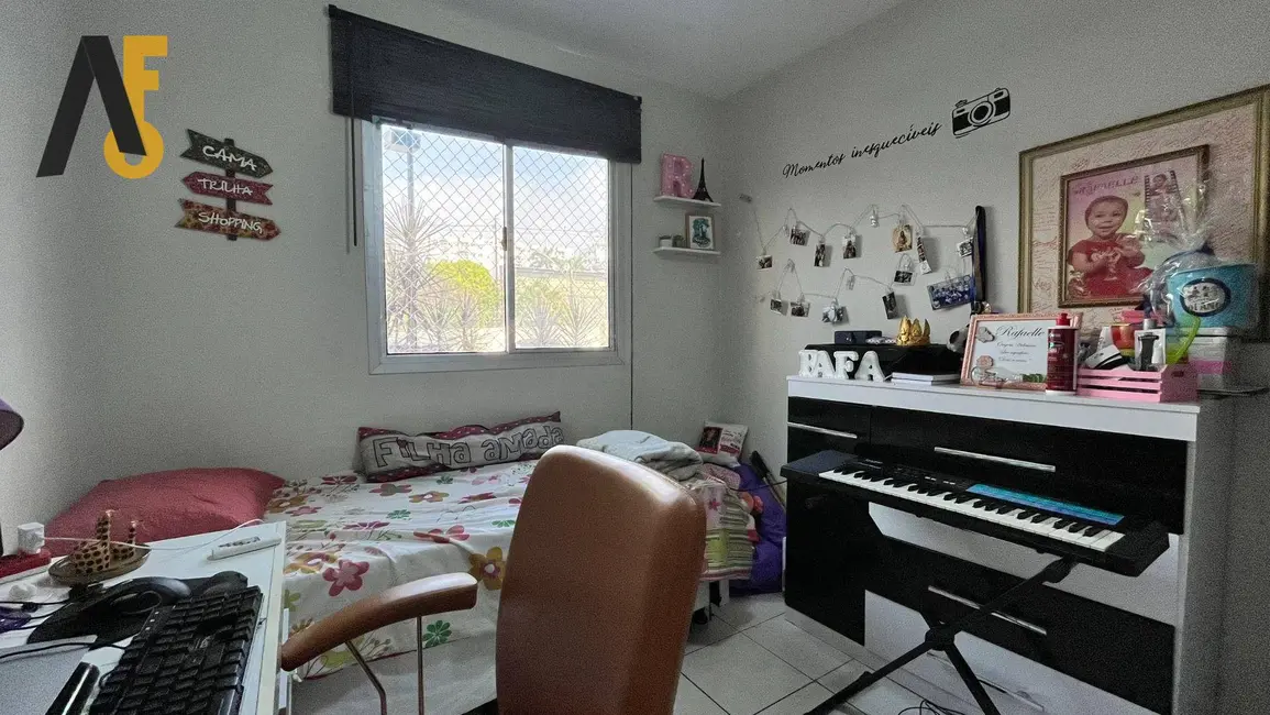 Apartamento com 2 quartos à venda, 51m2 em Taquara, Rio De Janeiro - RJ - imagem 7 Foto 7 de Apartamento com 2 quartos à venda, 51m2 em Taquara, Rio De Janeiro - RJ