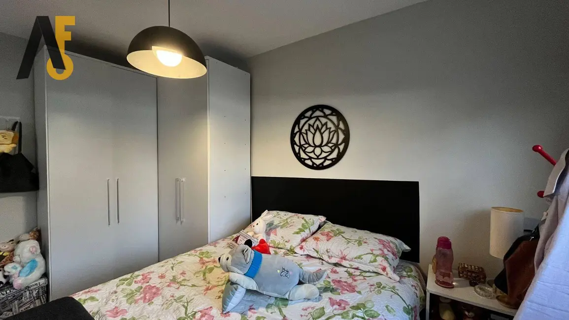 Apartamento com 2 quartos à venda, 51m2 em Taquara, Rio De Janeiro - RJ - imagem 5 Foto 5 de Apartamento com 2 quartos à venda, 51m2 em Taquara, Rio De Janeiro - RJ