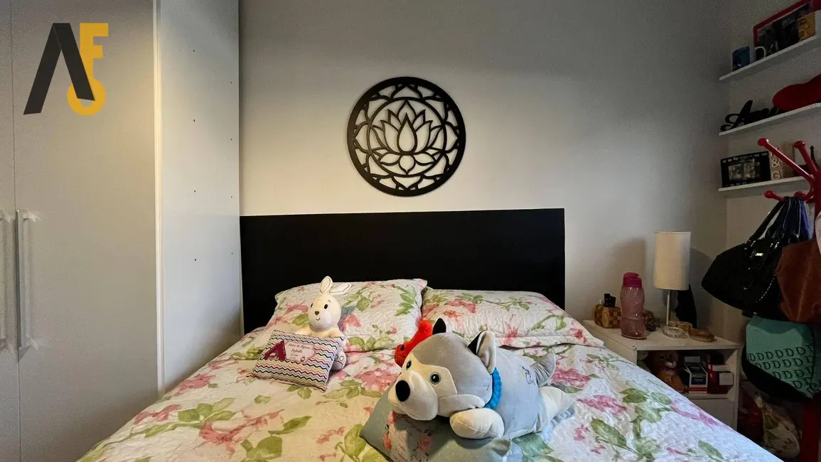 Apartamento com 2 quartos à venda, 51m2 em Taquara, Rio De Janeiro - RJ - imagem 4 Foto 4 de Apartamento com 2 quartos à venda, 51m2 em Taquara, Rio De Janeiro - RJ