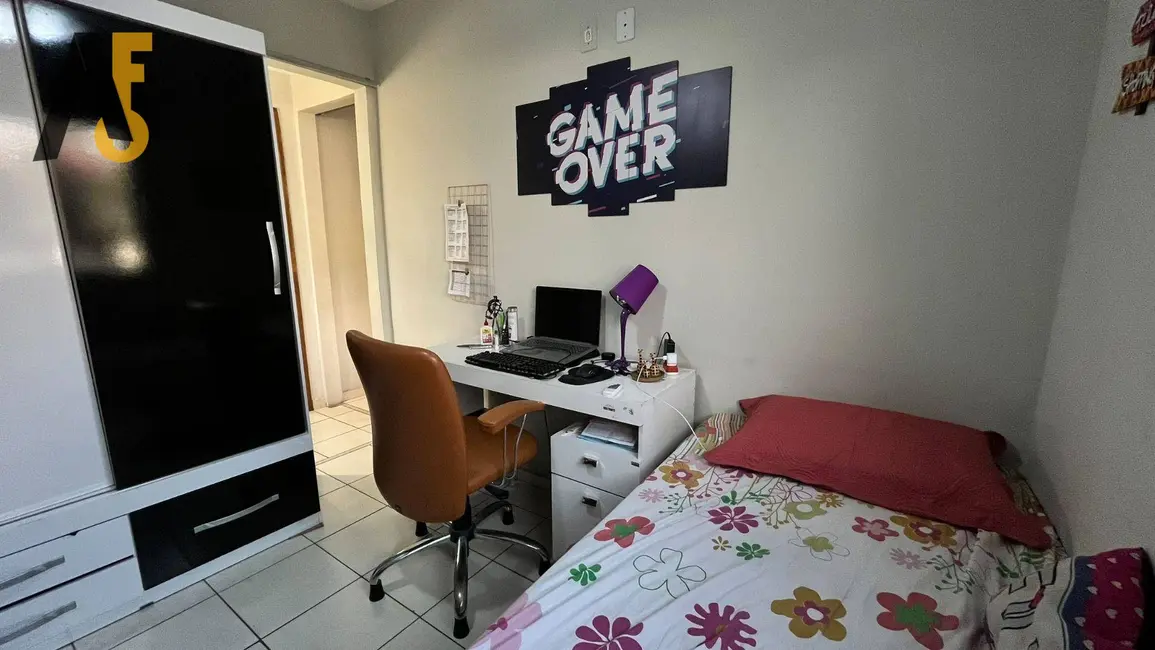 Apartamento com 2 quartos à venda, 51m2 em Taquara, Rio De Janeiro - RJ - imagem 9 Foto 9 de Apartamento com 2 quartos à venda, 51m2 em Taquara, Rio De Janeiro - RJ