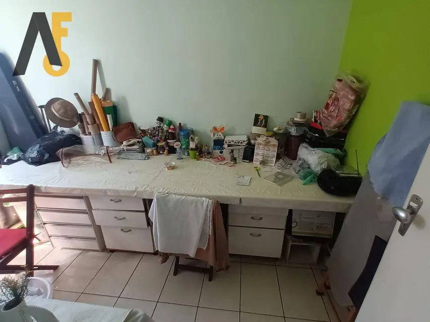 Foto 10 de Apartamento com 3 quartos à venda, 75m2 em Rio De Janeiro - RJ