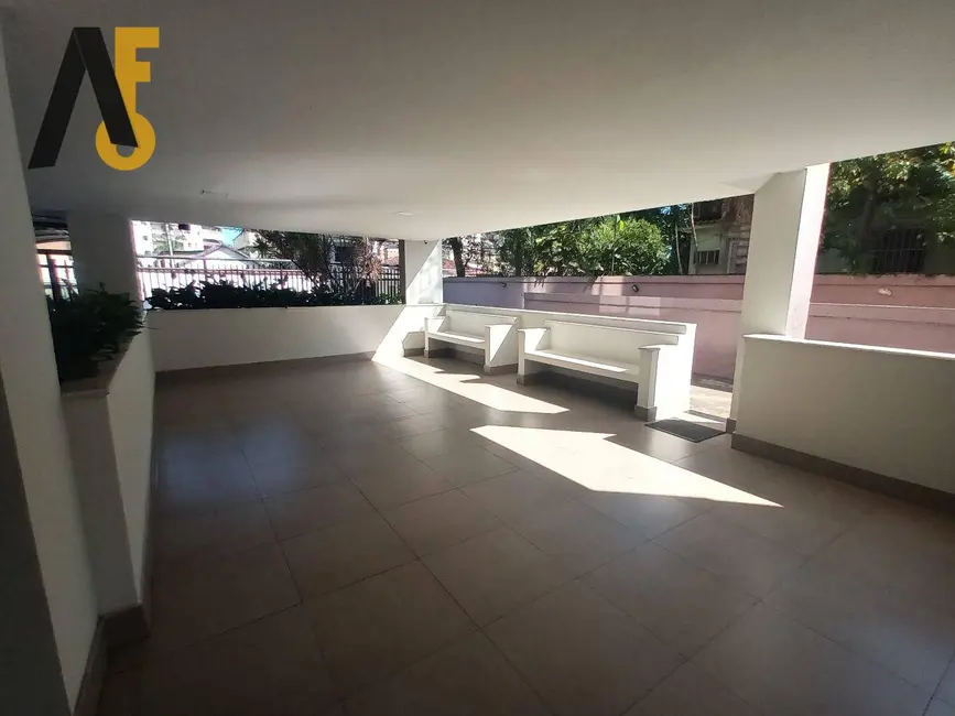 Foto 19 de Apartamento com 3 quartos à venda, 75m2 em Rio De Janeiro - RJ