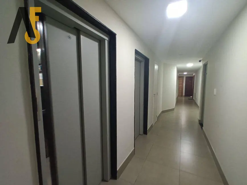 Foto 15 de Apartamento com 3 quartos à venda, 75m2 em Rio De Janeiro - RJ