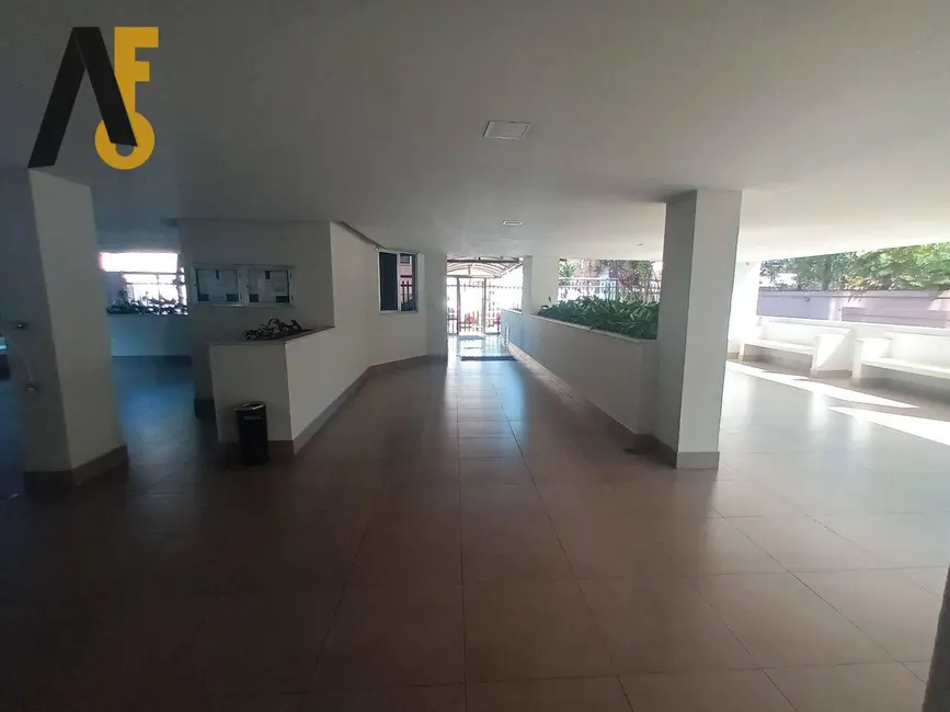 Foto 20 de Apartamento com 3 quartos à venda, 75m2 em Rio De Janeiro - RJ