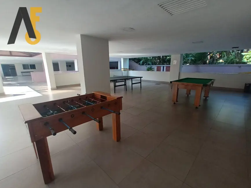 Foto 16 de Apartamento com 3 quartos à venda, 75m2 em Rio De Janeiro - RJ