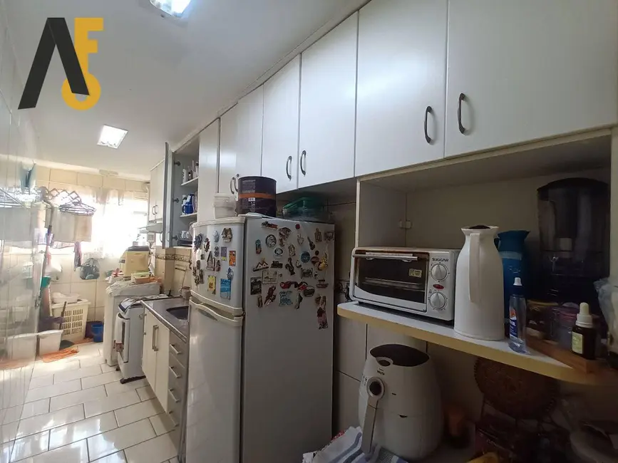 Foto 13 de Apartamento com 3 quartos à venda, 75m2 em Rio De Janeiro - RJ