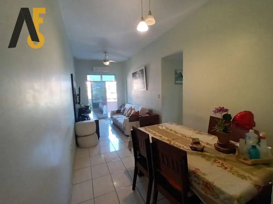 Foto 4 de Apartamento com 3 quartos à venda, 75m2 em Rio De Janeiro - RJ