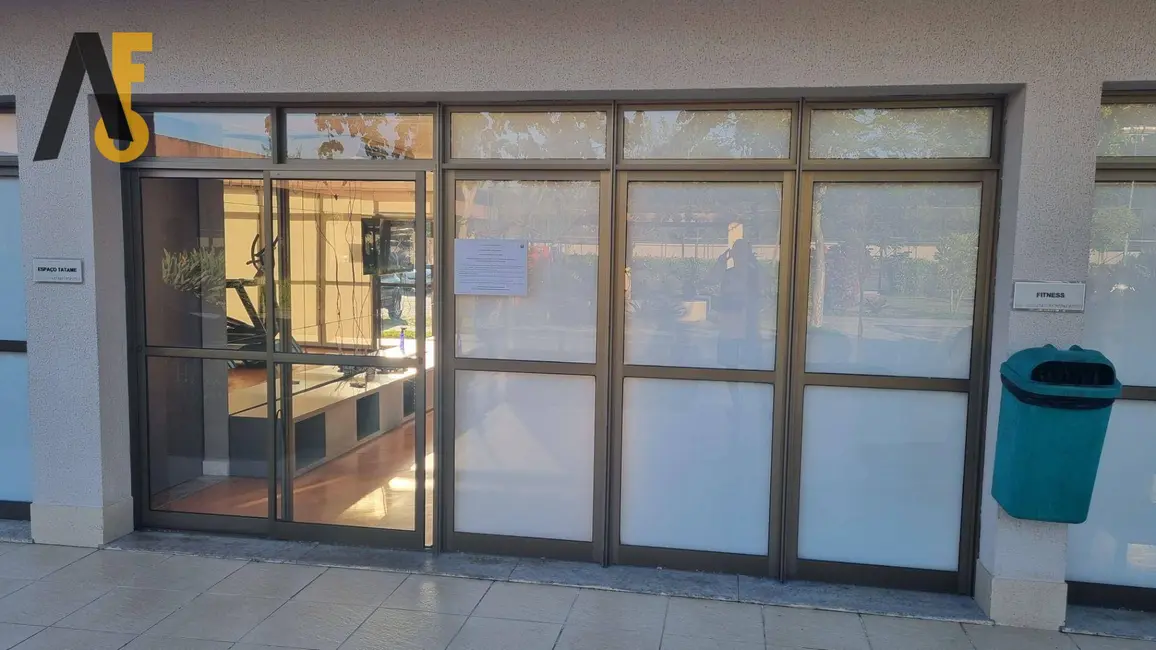 Foto 8 de Cobertura com 3 quartos à venda, 144m2 em Recreio dos Bandeirantes, Rio De Janeiro - RJ