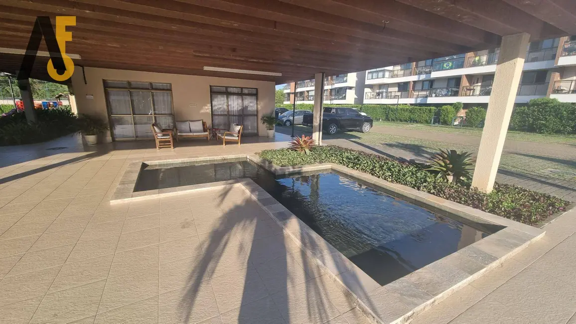 Foto 3 de Cobertura com 3 quartos à venda, 144m2 em Recreio dos Bandeirantes, Rio De Janeiro - RJ