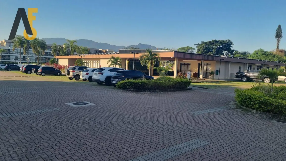 Foto 2 de Cobertura com 3 quartos à venda, 144m2 em Recreio dos Bandeirantes, Rio De Janeiro - RJ