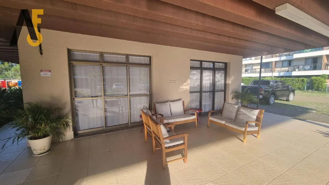 Foto 4 de Cobertura com 3 quartos à venda, 144m2 em Recreio dos Bandeirantes, Rio De Janeiro - RJ