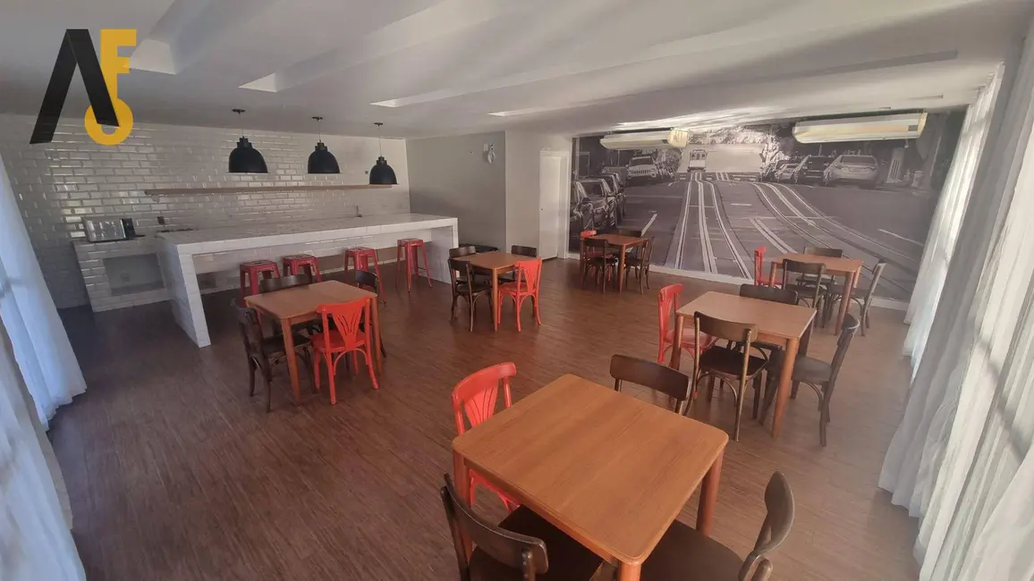 Foto 7 de Cobertura com 3 quartos à venda, 144m2 em Recreio dos Bandeirantes, Rio De Janeiro - RJ