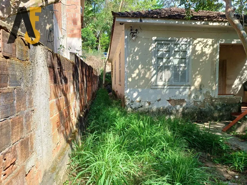 Foto 7 de Terreno / Lote à venda, 743m2 em Rio De Janeiro - RJ