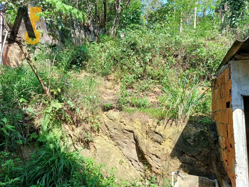 Foto 9 de Terreno / Lote à venda, 743m2 em Rio De Janeiro - RJ