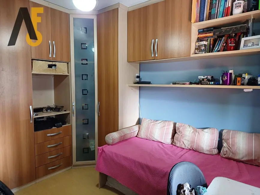 Apartamento com 3 quartos à venda, 120m2 em Rio De Janeiro - RJ - imagem 8 Foto 8 de Apartamento com 3 quartos à venda, 120m2 em Rio De Janeiro - RJ