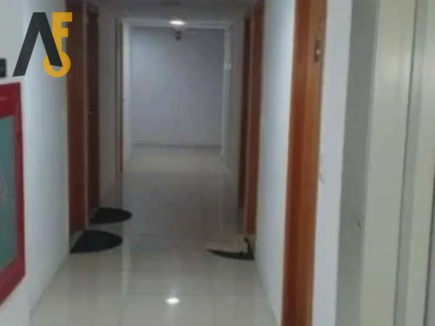 Foto 2 de Sala Comercial à venda, 23m2 em Rio De Janeiro - RJ