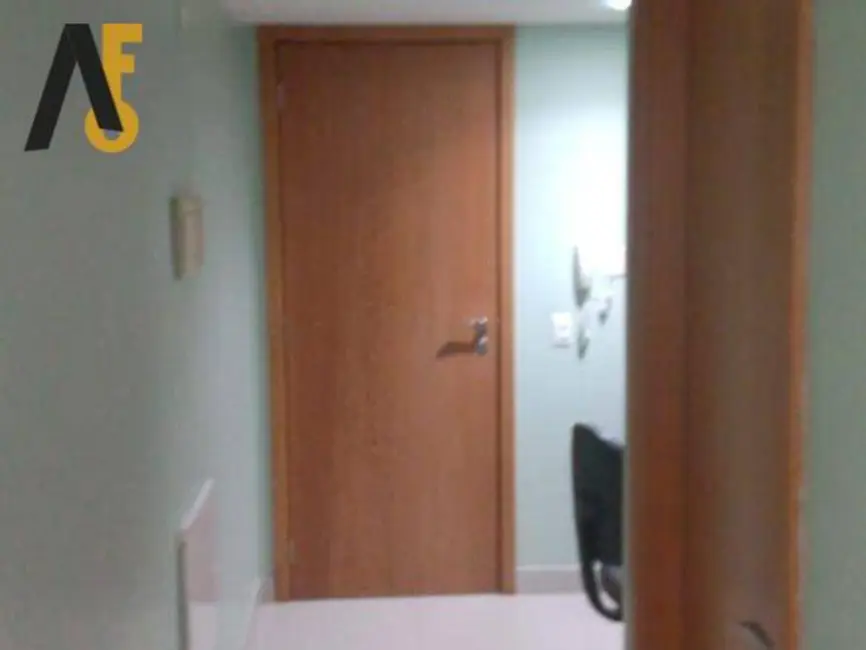 Foto 3 de Sala Comercial à venda, 23m2 em Rio De Janeiro - RJ