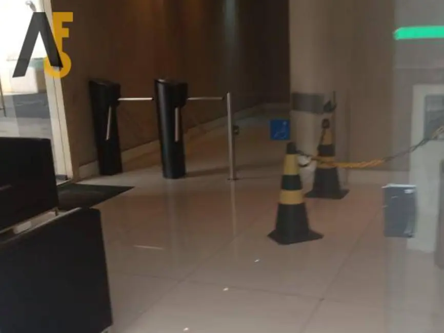 Foto 4 de Sala Comercial à venda, 23m2 em Rio De Janeiro - RJ