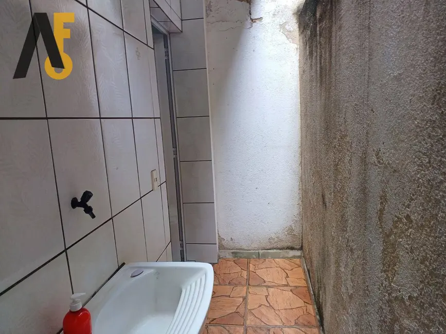 Foto 7 de Casa de Condomínio com 4 quartos à venda, 113m2 em Rio De Janeiro - RJ