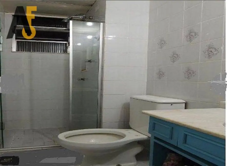 Apartamento com 2 quartos à venda, 44m2 em Tanque, Rio De Janeiro - RJ - imagem 9 Foto 9 de Apartamento com 2 quartos à venda, 44m2 em Tanque, Rio De Janeiro - RJ