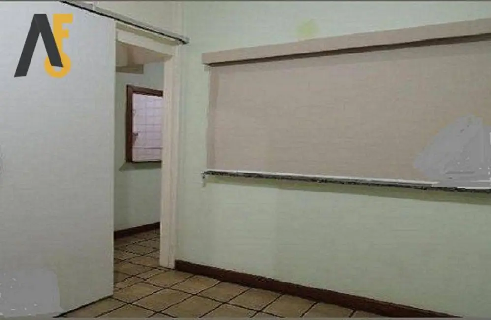 Apartamento com 2 quartos à venda, 44m2 em Tanque, Rio De Janeiro - RJ - imagem 7 Foto 7 de Apartamento com 2 quartos à venda, 44m2 em Tanque, Rio De Janeiro - RJ