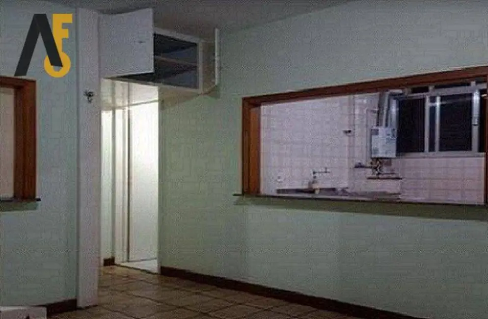 Apartamento com 2 quartos à venda, 44m2 em Tanque, Rio De Janeiro - RJ - imagem 5 Foto 5 de Apartamento com 2 quartos à venda, 44m2 em Tanque, Rio De Janeiro - RJ